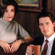 Twin Peaks